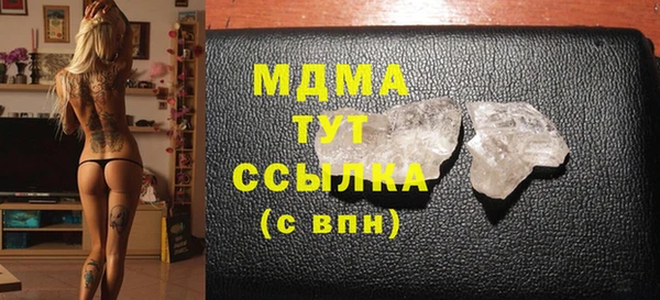 крисы Алзамай