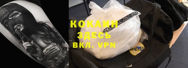 кокс Алексин